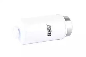 Топливный фильтр BSG BSG 30-130-011